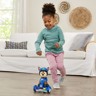 PAW Patrol Chase Mission Hoverboard - Item 7 of 12